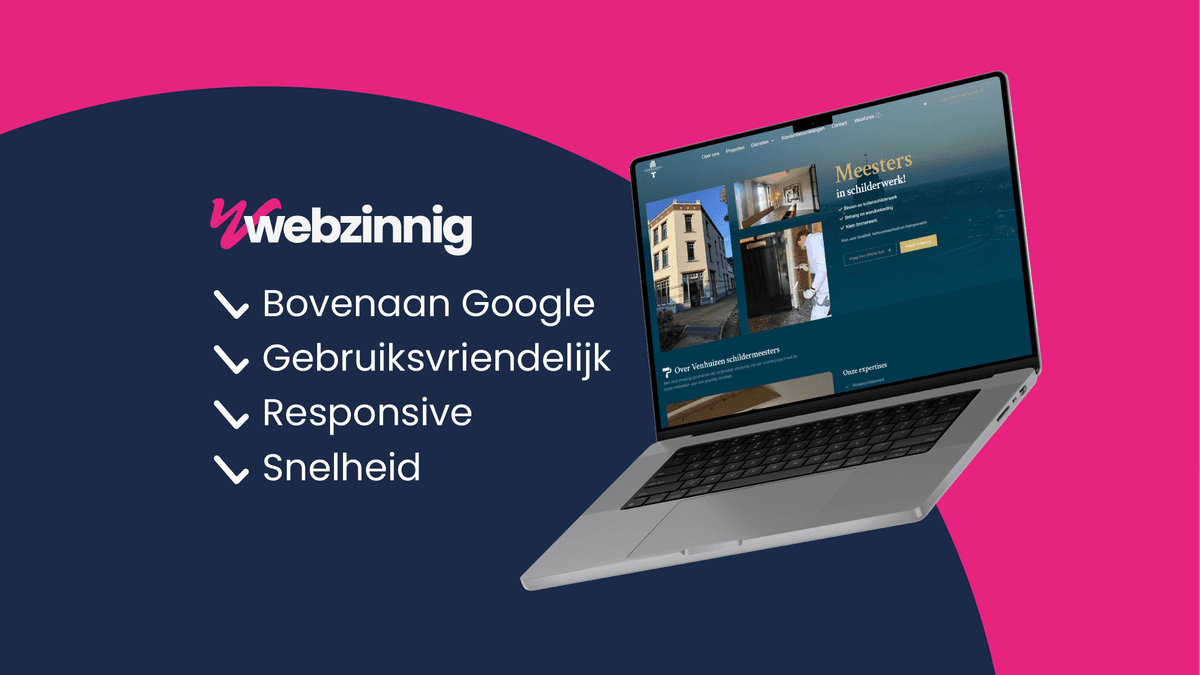 Ondersteuning & Nazorg