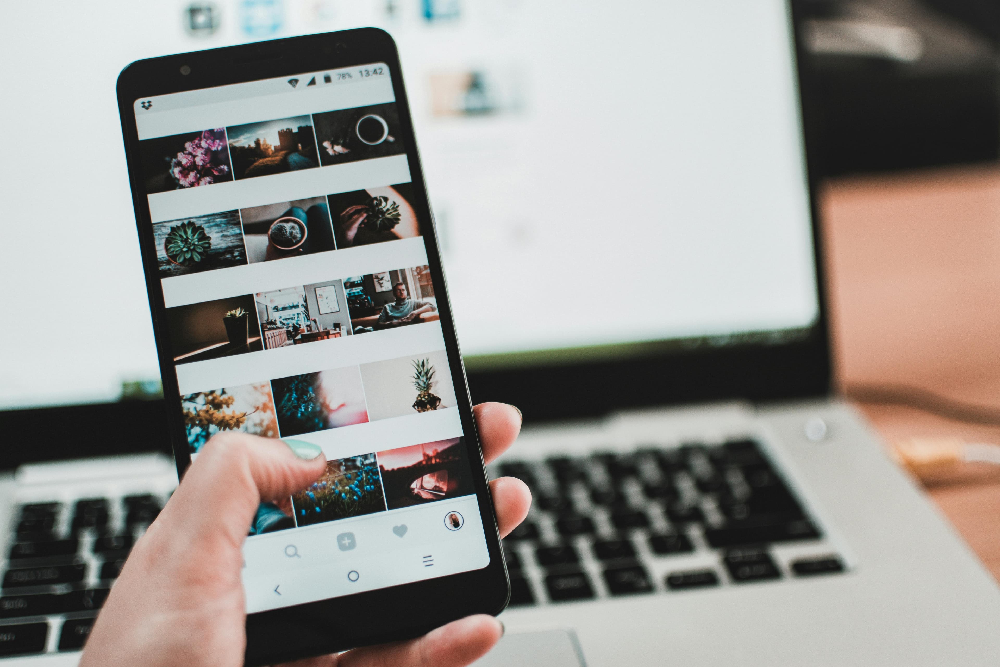 Waarom Mobiele Responsiviteit Cruciaal is voor je Website