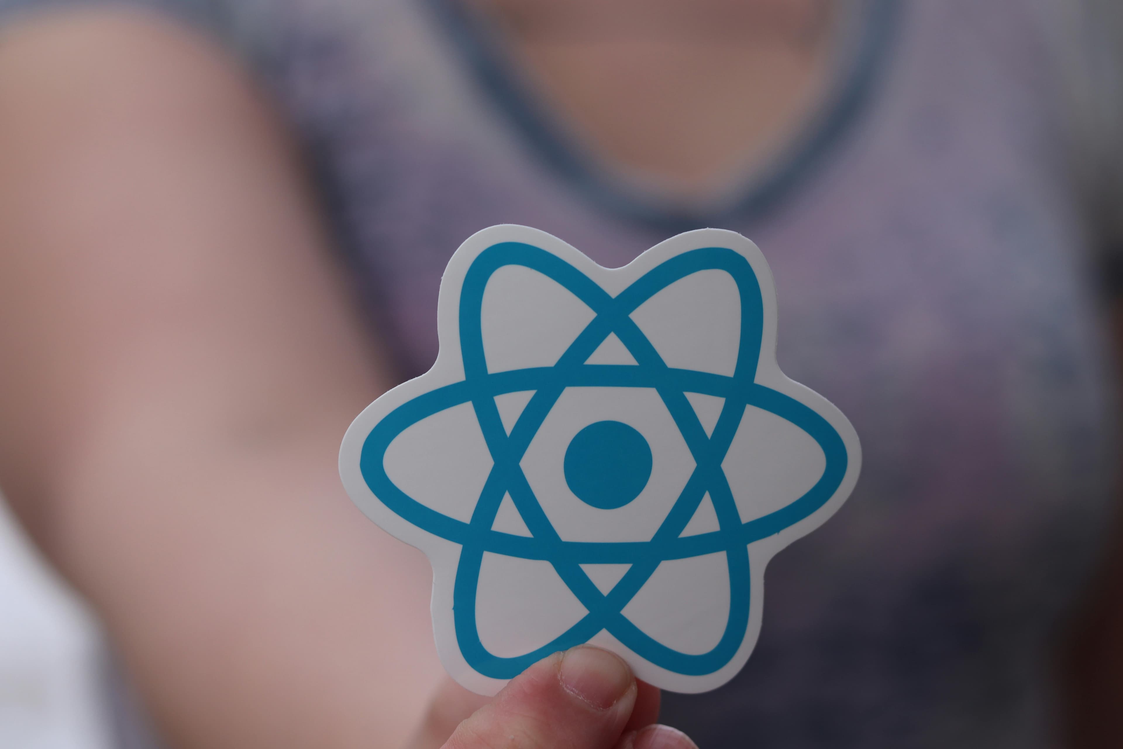Next.js vs. Traditional React: De toekomst van webontwikkeling