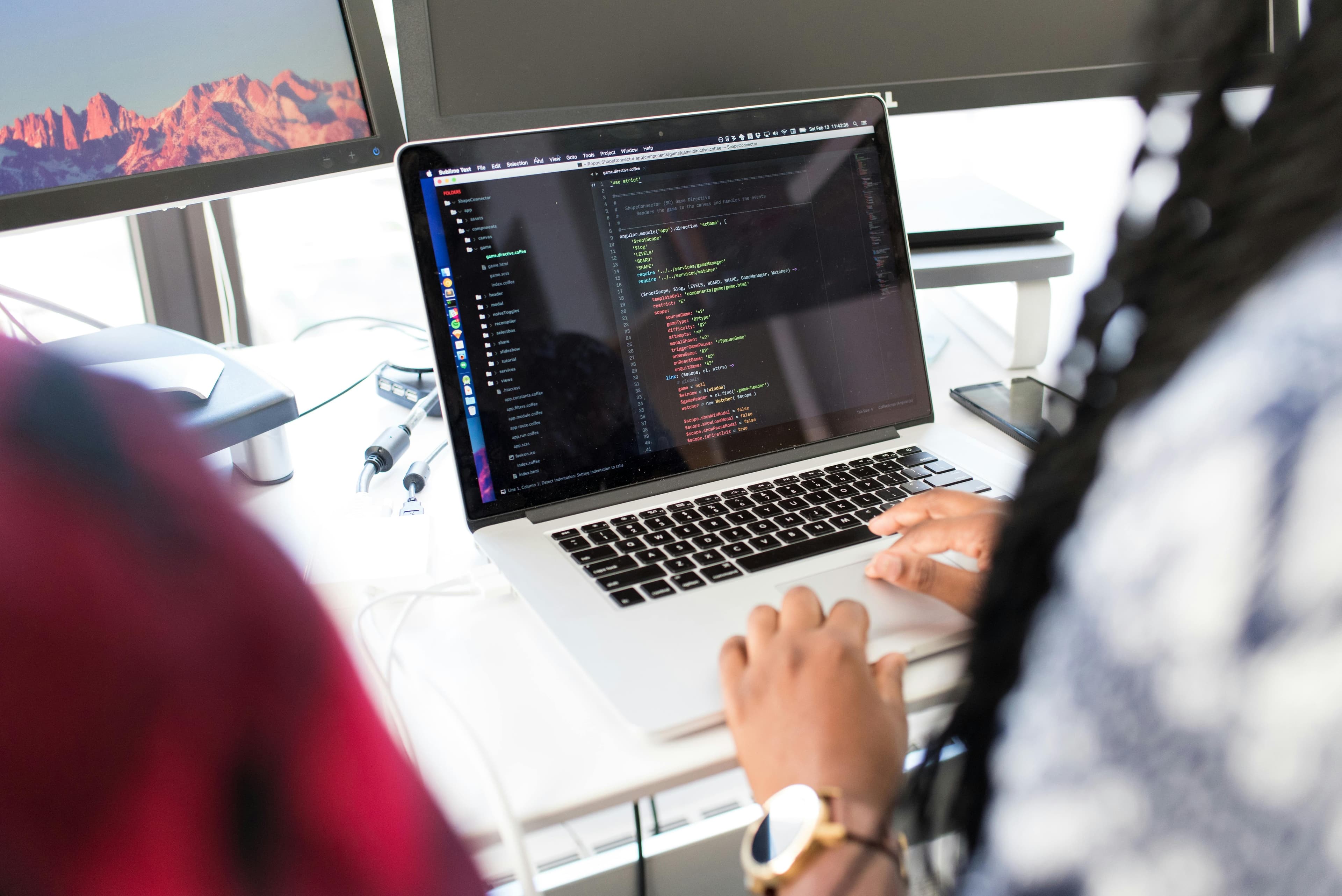 Waarom WordPress niet altijd de beste keuze is voor jouw bedrijfswebsite
