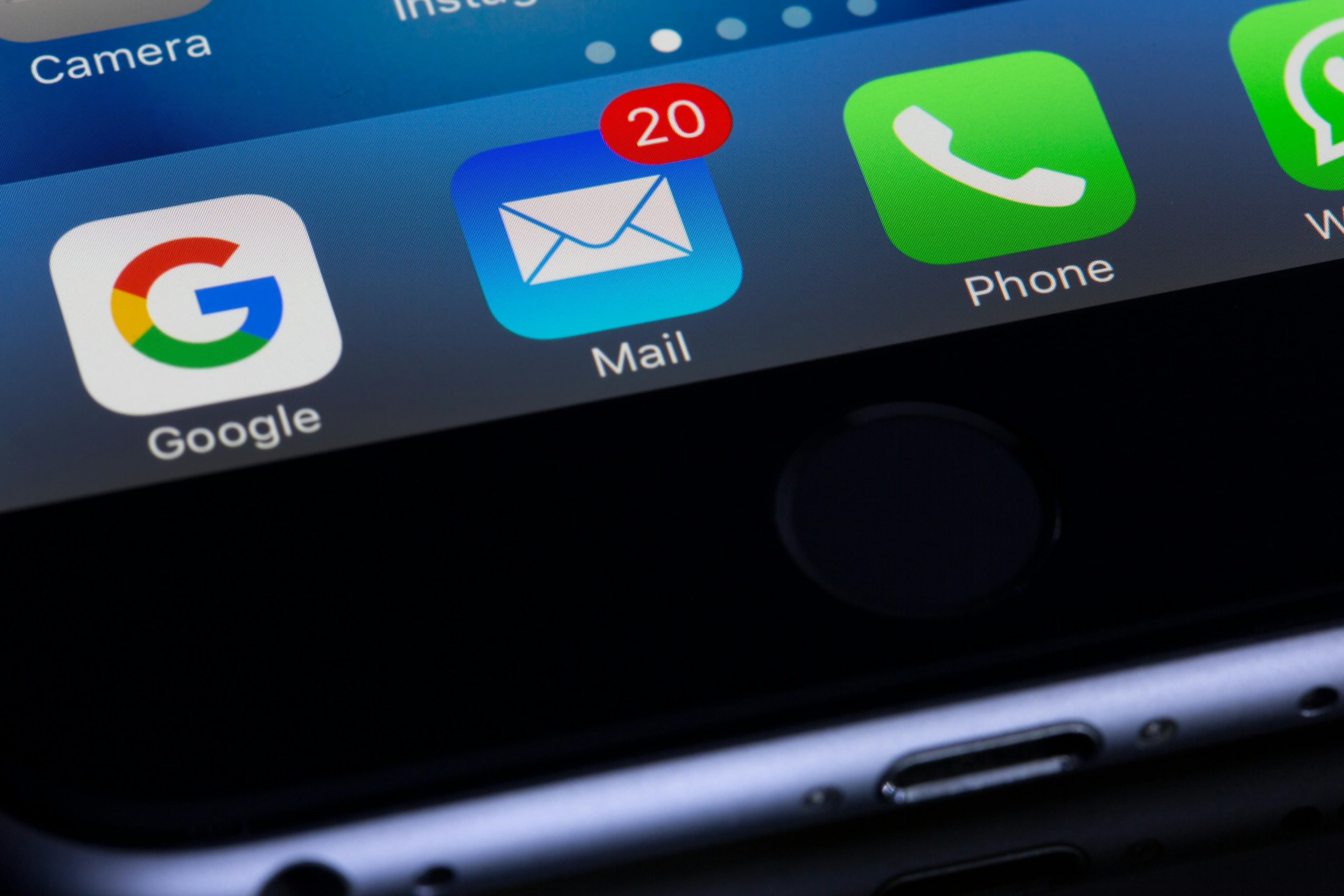 Progressive Web Apps (PWA): De nieuwe standaard voor mobiele websites